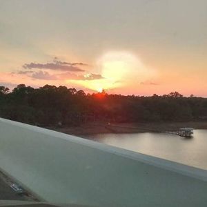 Meet your Posher, Kym